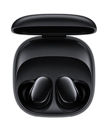 Xiaomi Redmi Buds 6 Play Headset Wireless In-ear Calls/Music USB Type-C Bluetooth Black