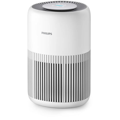 Philips PureProtect Mini 900 Series