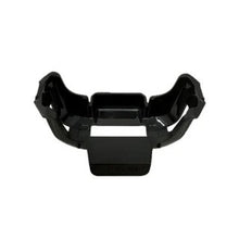 Zebra SHIM-CRD-TC5-GRY handheld mobile computer accessory Non-charging cradle