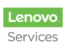 Lenovo Hardware Installation (Business Hours) for SR650