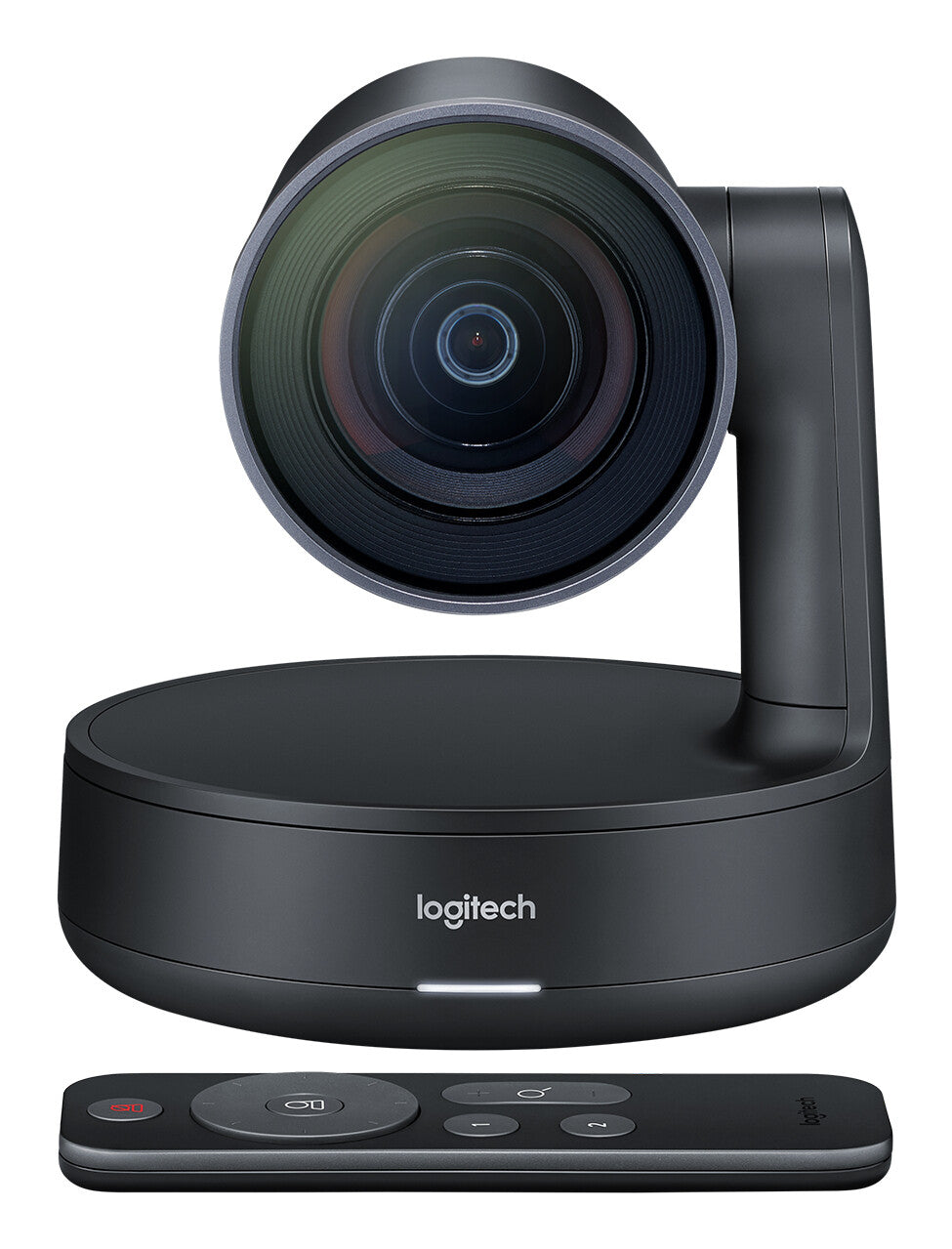 Logitech Rally Camera