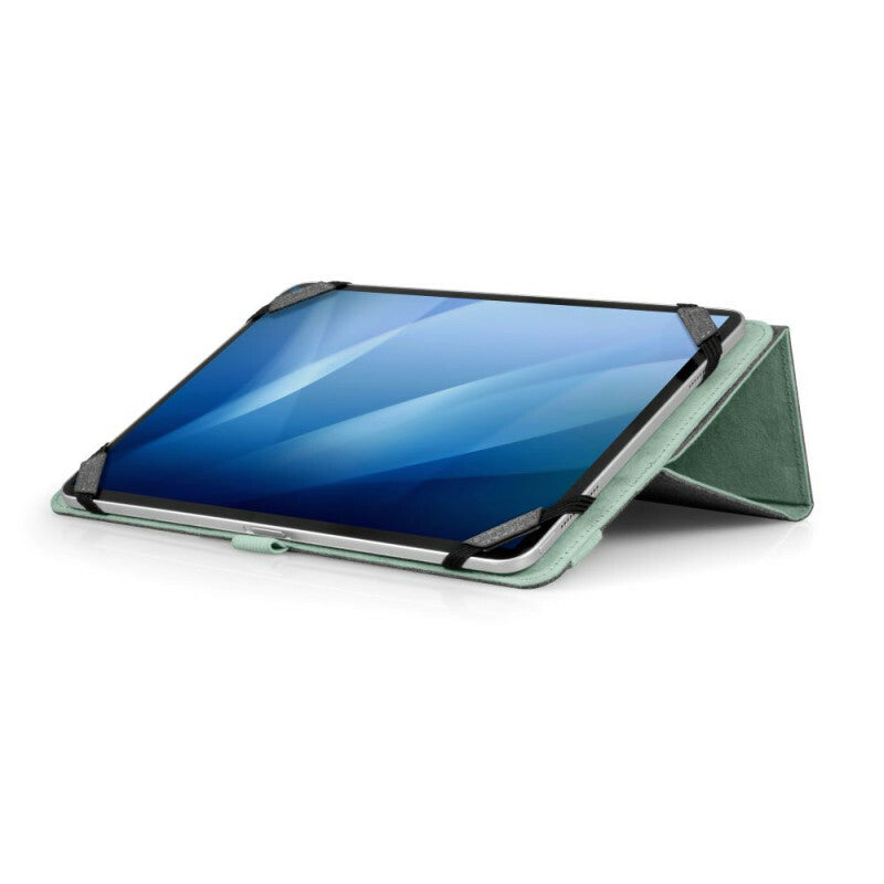 Port Designs Yosemite Eco Folio Universal 9/11 27.9 cm (11") Grey