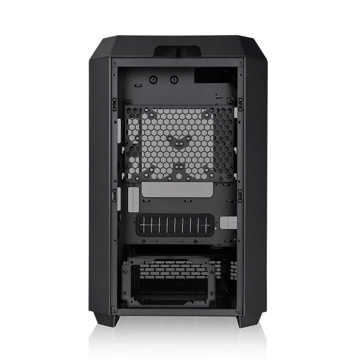 Thermaltake The Tower 300 Micro Tower Black