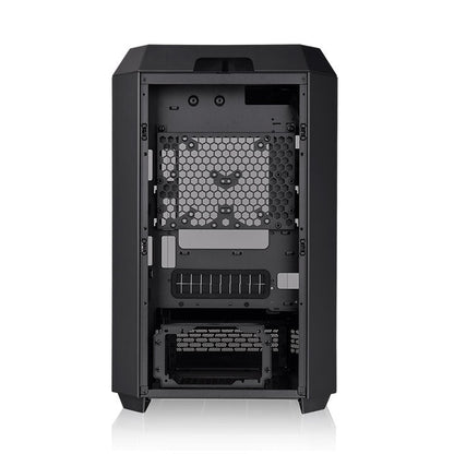 Thermaltake The Tower 300 Micro Tower Black