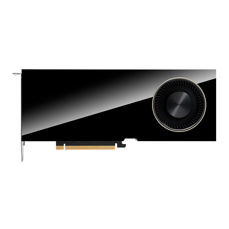 PNY NVIDIA RTX 6000 Ada 48 GB GDDR6