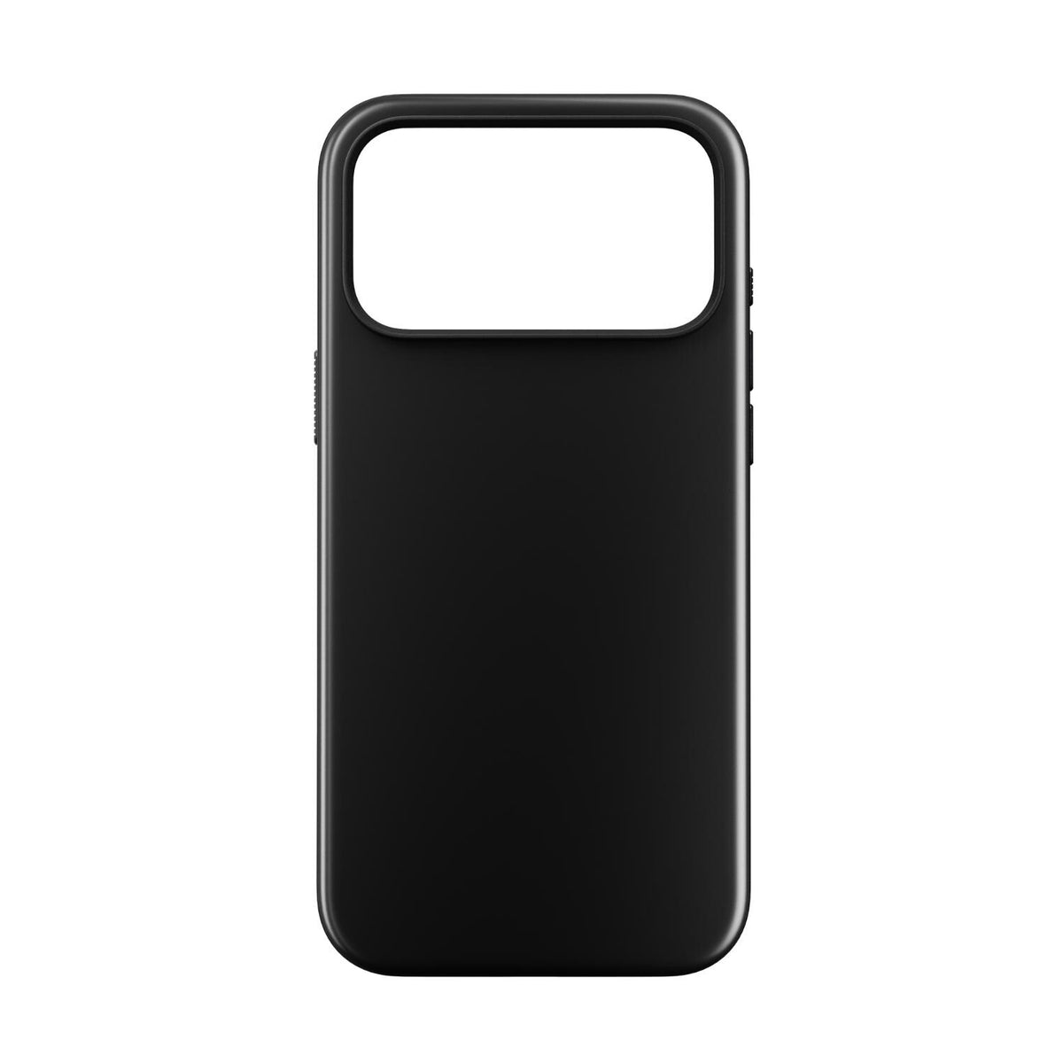 NOMAD Mag Sports Case - Apple iPhone 18 Pro Max / 17 Pro Max - Black