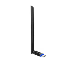 Tenda U10 network card WLAN 433 Mbit/s