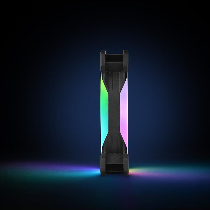 Thermaltake Riing Trio 14 RGB TT Premium Edition Fan