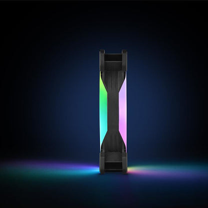 Thermaltake Riing Trio 14 RGB TT Premium Edition Fan