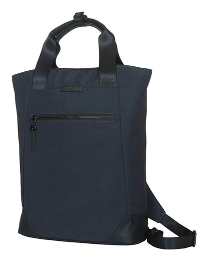 Targus TBB65102GL laptop case 40.6 cm (16") Backpack Blue