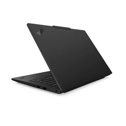 Lenovo ThinkPad T14 Gen 7 (Intel) Copilot+ PC Intel Core Ultra 5 325 Laptop 35.6 cm (14") WUXGA 16 GB LPDDR5x-SDRAM 512 GB SSD Wi-Fi 7 (802.11be) Windows 11 Pro Black English