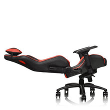 Tt eSPORTS GT Fit