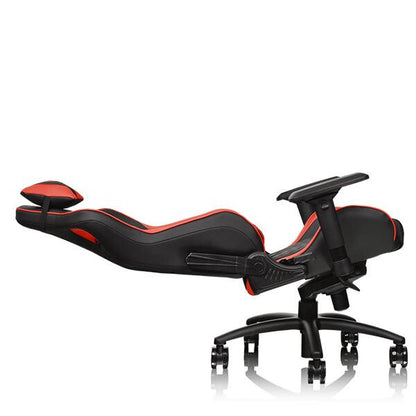 Tt eSPORTS GT Fit