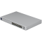 Ubiquiti Networks UBIQUITI UniFi Switch Pro 24 PoE