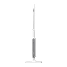 AENO SM2 Steam mop 0.275 L Grey, White