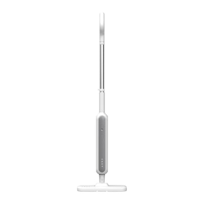 AENO SM2 Steam mop 0.275 L Grey, White