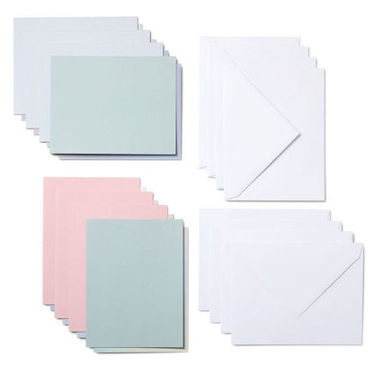 Cricut Joy Cutaway Cards Paper