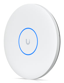 Ubiquiti U7 Pro XGS 8600 Mbit/s White Power over Ethernet (PoE)