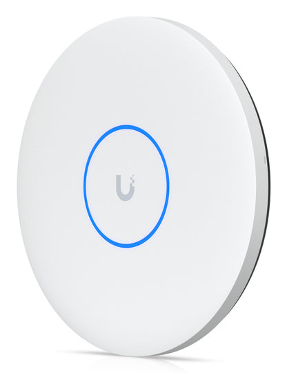Ubiquiti U7 Pro XGS 8600 Mbit/s White Power over Ethernet (PoE)