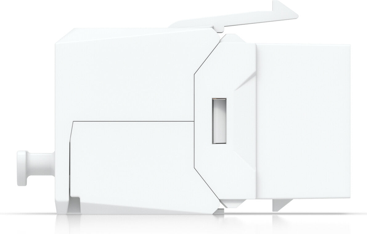 Ubiquiti UACC-Keystone-Jack-C6