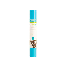 Cricut Premium Removable Turquoise