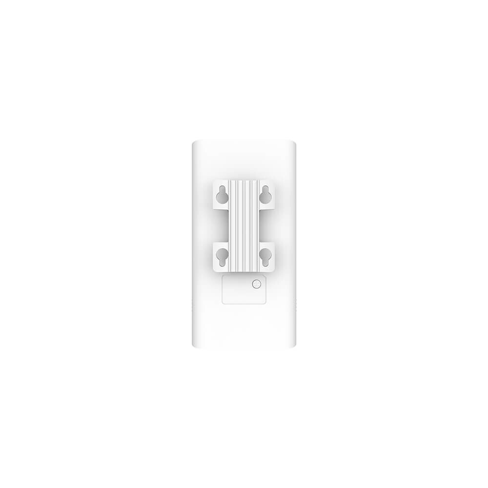 Tenda O1-5G wireless access point 867 Mbit/s White Power over Ethernet (PoE)