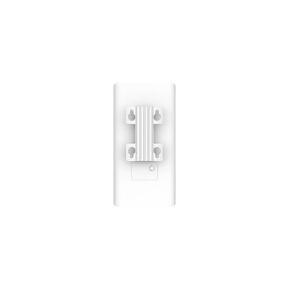 Tenda O1-5G wireless access point 867 Mbit/s White Power over Ethernet (PoE)