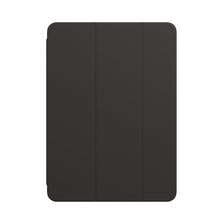 Apple Smart Folio for iPad Air (4th Gen) - Black