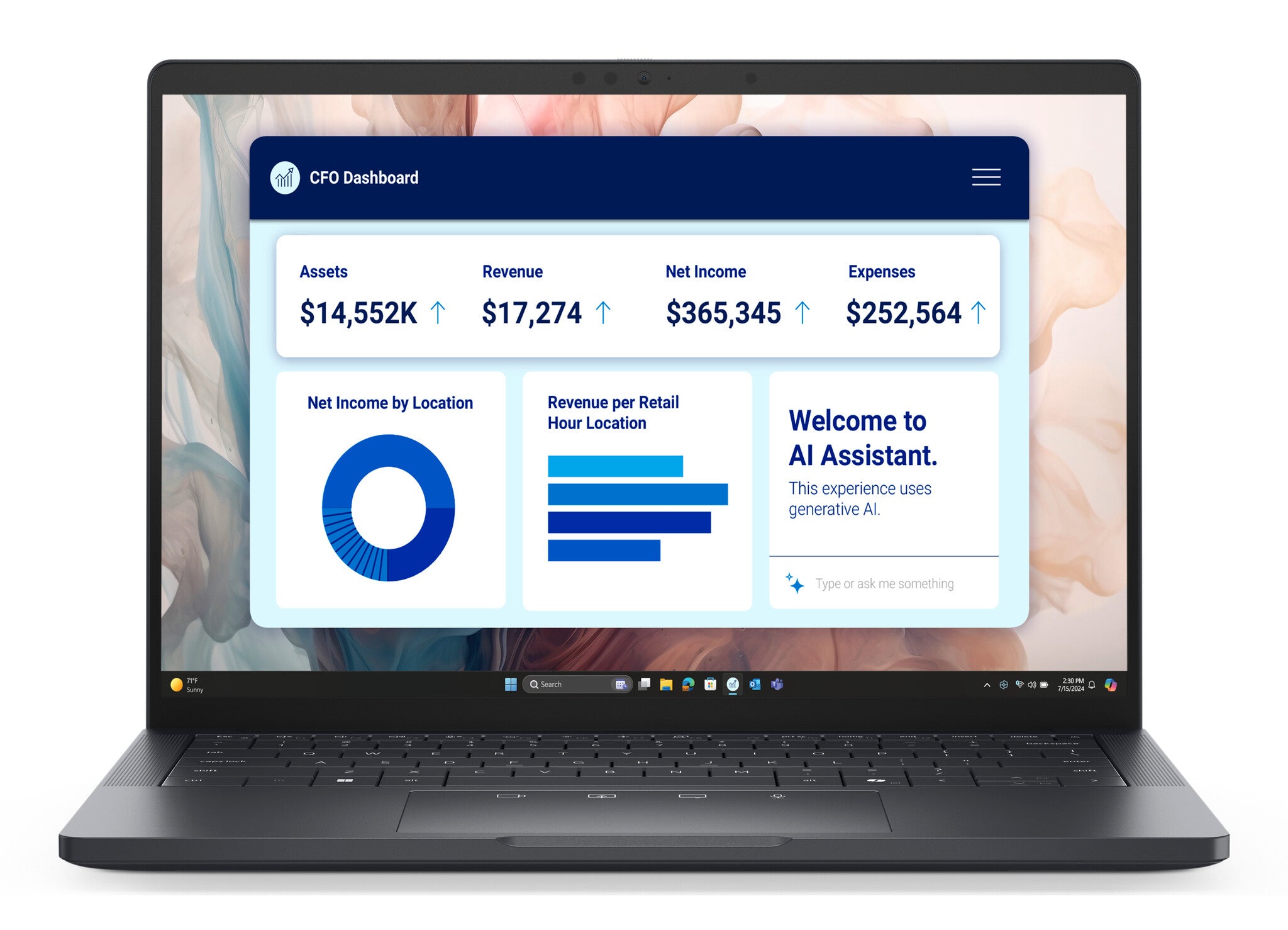 DELL Pro 13 Premium PA13250 Copilot+ PC Intel Core Ultra 7 266V Laptop 33.8 cm (13.3") Full HD+ 16 GB LPDDR5x-SDRAM 512 GB SSD Wi-Fi 7 (802.11be) Windows 11 Pro Grey