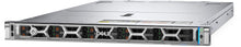 DELL PowerEdge R470 server 480 GB Rack (1U) Intel Xeon 6 6507P 3.5 GHz 32 GB DDR5-SDRAM 1100 W