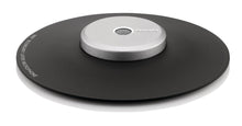 Philips Meeting microphone