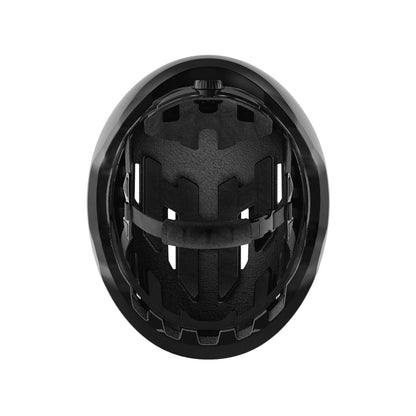 Xiaomi BHR086UGL sports headwear Black