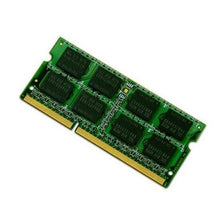 Transcend DDR3-1600 SO-DIMM 8GB