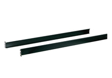 ATEN LCD Rack Mount Kits CL10xx,CL30xx,CL57xx,CL58xx,CL67xx,KL11xx,KL15xx; Long 70 - 105 cm