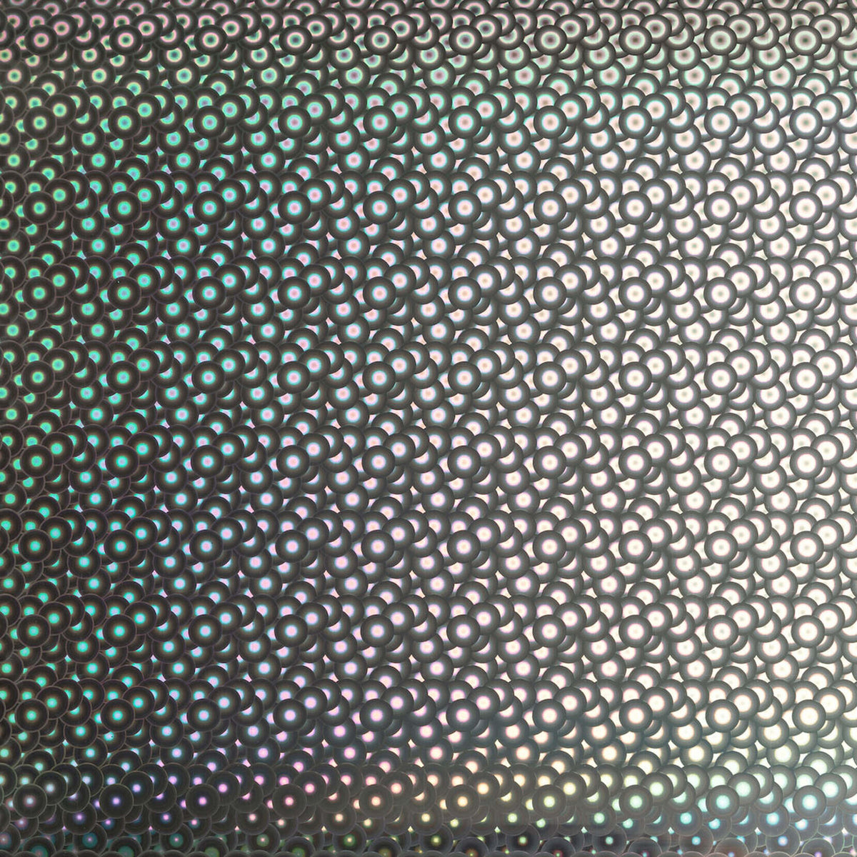 Cricut Premium Permanent Heat transfer vinyl roll Smooth heat transfer vinyl