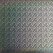 Cricut Premium Permanent Heat transfer vinyl roll Smooth heat transfer vinyl