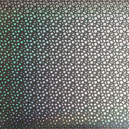 Cricut Premium Permanent Heat transfer vinyl roll Smooth heat transfer vinyl