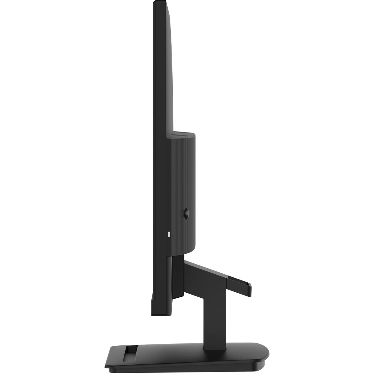 MSI Pro MP241 E14V computer monitor 60.5 cm (23.8") 1920 x 1080 pixels Full HD LCD Black