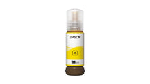 Epson C13T09C44A printer ink refill Original