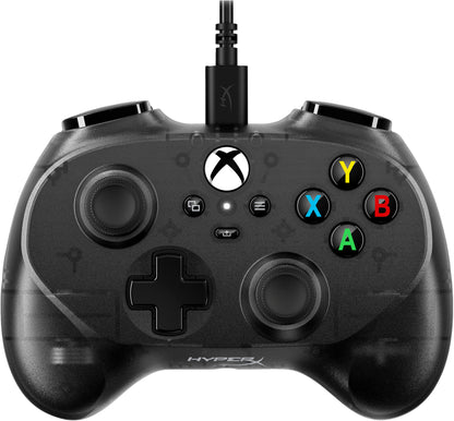 HyperX Clutch Tanto Mini WD Gaming Controller