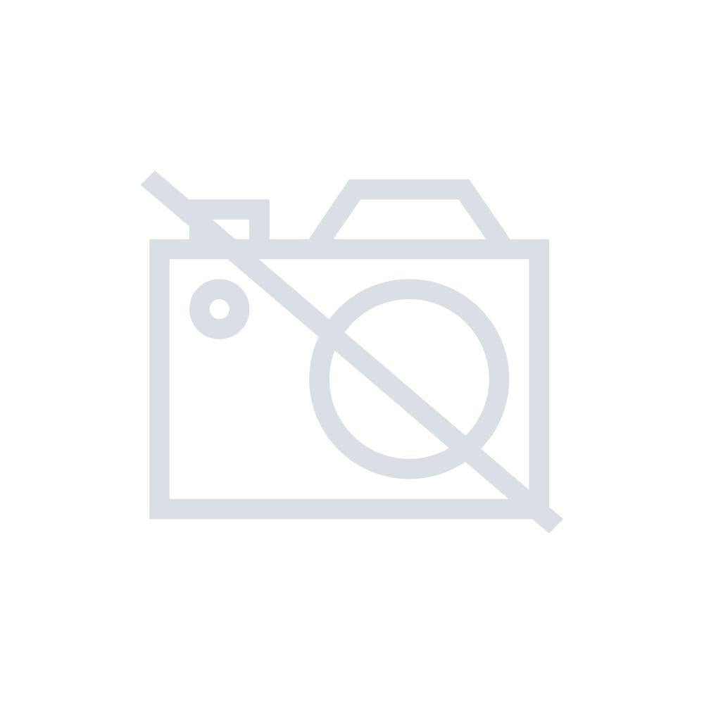 Transcend TS160GCFX730 not categorized