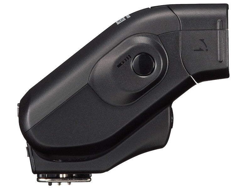 Canon Speedlite 270 EX II Black