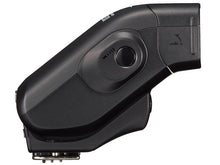 Canon Speedlite 270 EX II Black