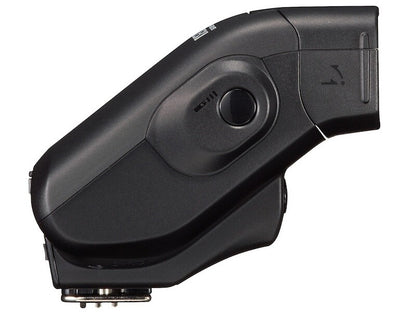Canon Speedlite 270 EX II Black