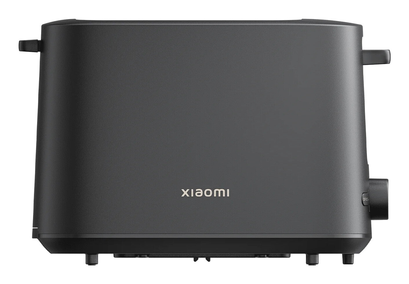 Xiaomi XMTSJ01FD 6 2 slice(s) 930 W Black