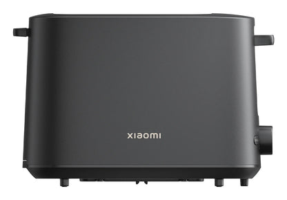 Xiaomi XMTSJ01FD 6 2 slice(s) 930 W Black