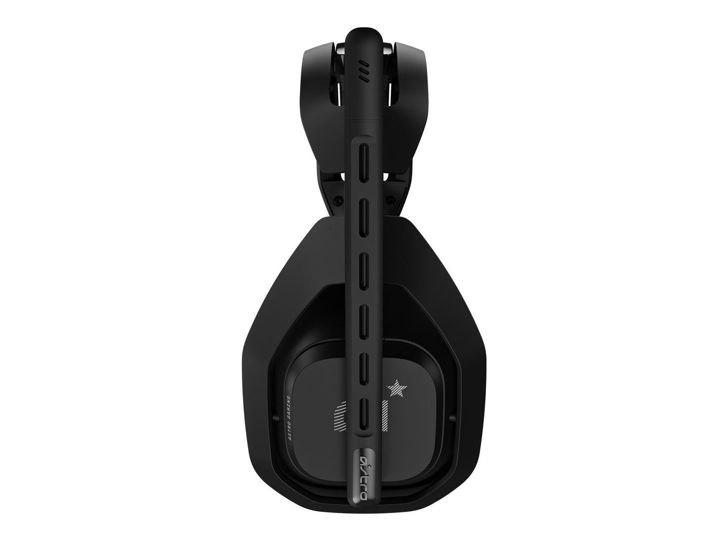 ASTRO Gaming A50 Wireless + Base Station - PS4/PC