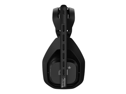 ASTRO Gaming A50 Wireless + Base Station - PS4/PC