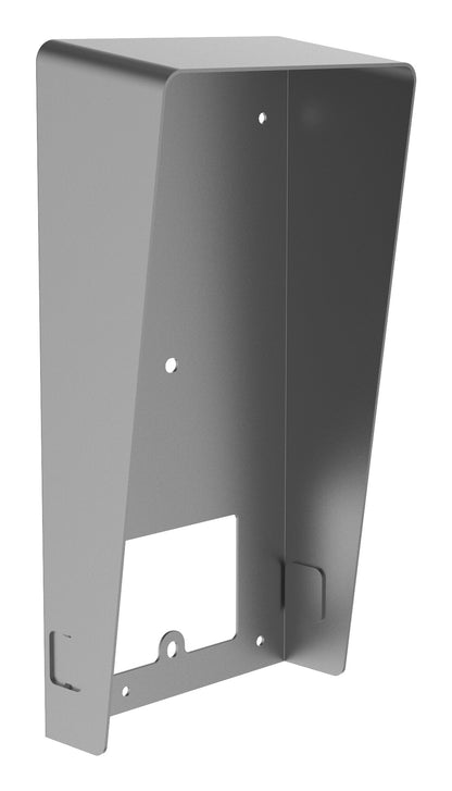 Hikvision DS-KABV8113-RS Rain shield