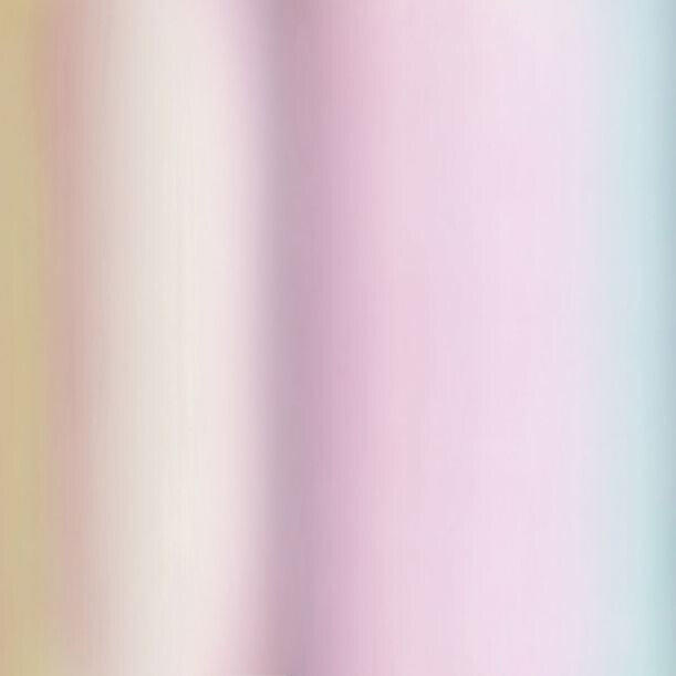Cricut Holographic Iron-On Sampler, Berry Sorbet